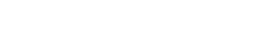 左拥右抱网